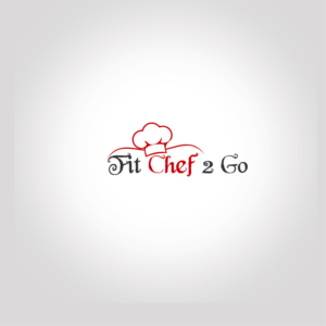 Design de Logo par manyadesign02@gmail.com pour ce projet | Design #14284229