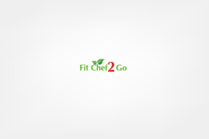 Logo Design by lucky time for this project | Design #14282873