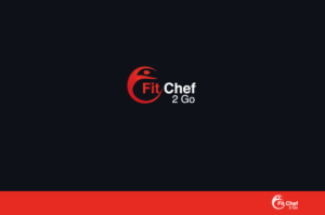 Logo Design by lucky time for this project | Design: #14282887