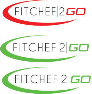 Logo Design by Rotramel for this project | Design #14283467
