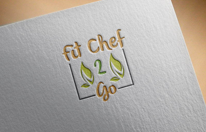 Logo Design by ApurboDesign for this project | Design #14285337