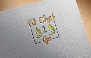 Logo Design by ApurboDesign for this project | Design #14285337