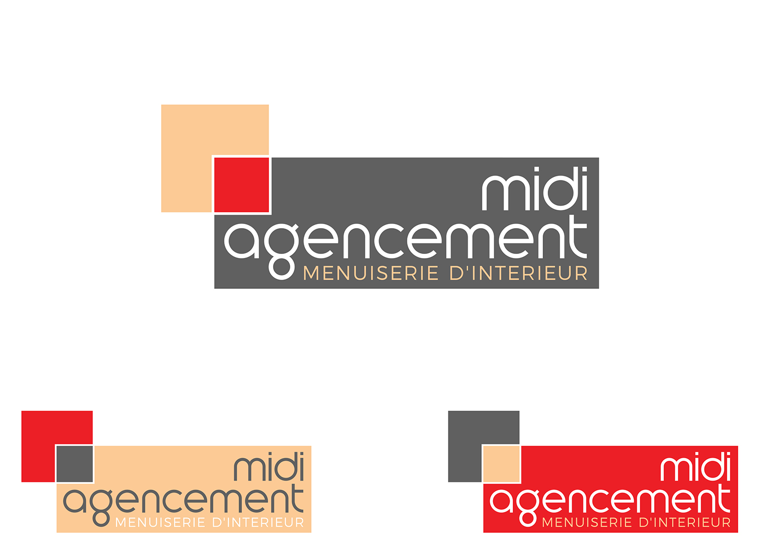 Diseño de Logo por nivleik para este proyecto | Diseño #14312702