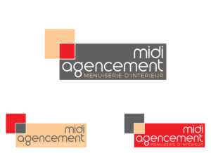 Diseño de Logo por nivleik para este proyecto | Diseño: #14312702