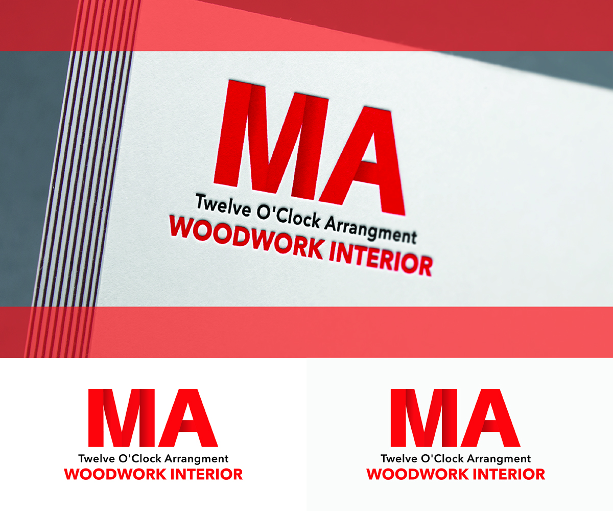 Logo Design by eMARK for this project | Design #14312759