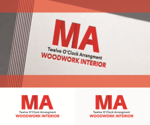 Logo Design by eMARK for this project | Design: #14312759