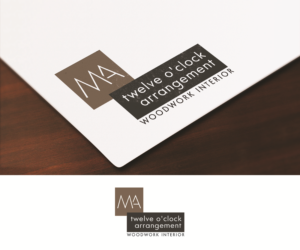 Logo Design by eMARK for this project | Design: #14312760