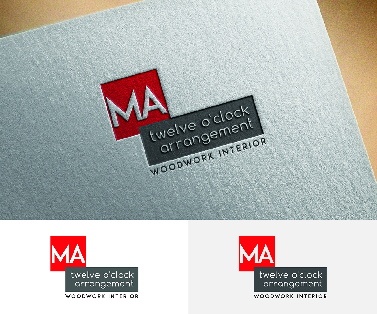 Diseño de Logo por eMARK para este proyecto | Diseño #14312761