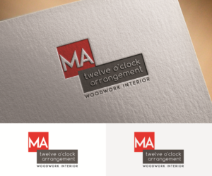 Logo Design by eMARK for this project | Design: #14312761