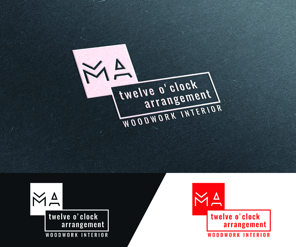 Diseño de Logo por eMARK para este proyecto | Diseño #14312762