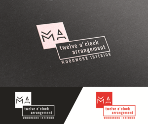 Logo Design by eMARK for this project | Design: #14312762