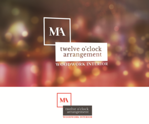 Diseño de Logo por eMARK para este proyecto | Diseño: #14312763