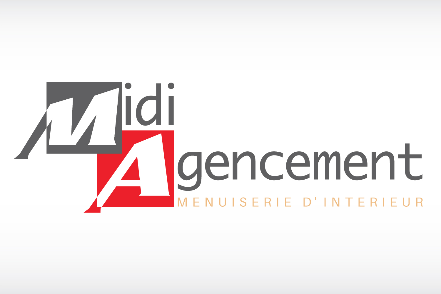 Diseño de Logo por chathurasoori para este proyecto | Diseño #14307192