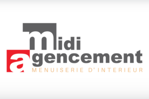 Diseño de Logo por chathurasoori para este proyecto | Diseño: #14307938