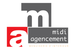 Diseño de Logo por chathurasoori para este proyecto | Diseño: #14309018