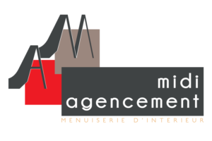 Diseño de Logo por chathurasoori para este proyecto | Diseño: #14312274