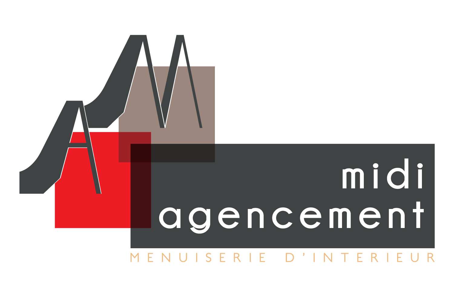 Logo Design by chathurasoori for this project | Design #14312312