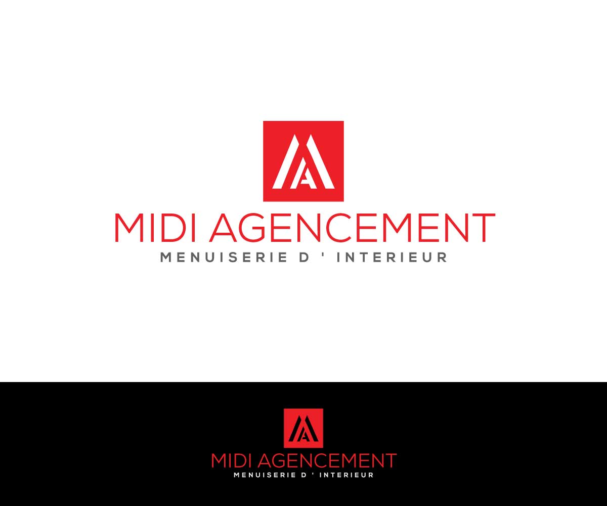 Logo Design by srinup9492 for this project | Design: #14337585