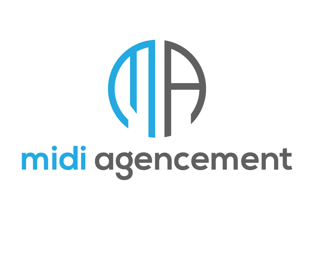 Diseño de Logo por Swatches Design Solution para este proyecto | Diseño #14308121