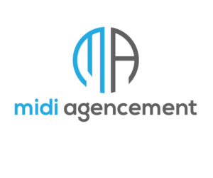 Logo Design by Swatches Design Solution for this project | Design: #14308121