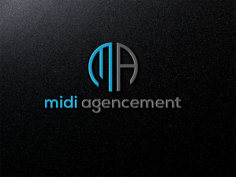 Diseño de Logo por Swatches Design Solution para este proyecto | Diseño #14308122