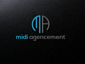 Logo Design by Swatches Design Solution for this project | Design: #14308122