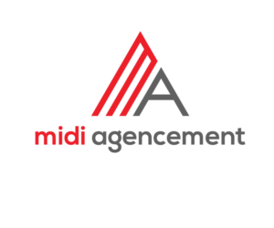 Logo Design by Swatches Design Solution for this project | Design: #14318958