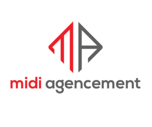 Logo Design by Swatches Design Solution for this project | Design: #14318959