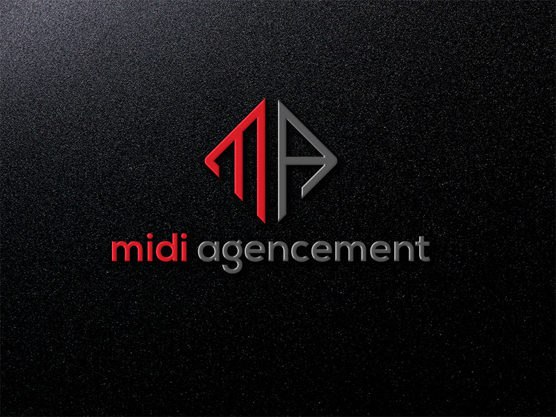 Diseño de Logo por Swatches Design Solution para este proyecto | Diseño #14318961