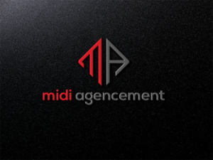 Logo Design by Swatches Design Solution for this project | Design: #14318961