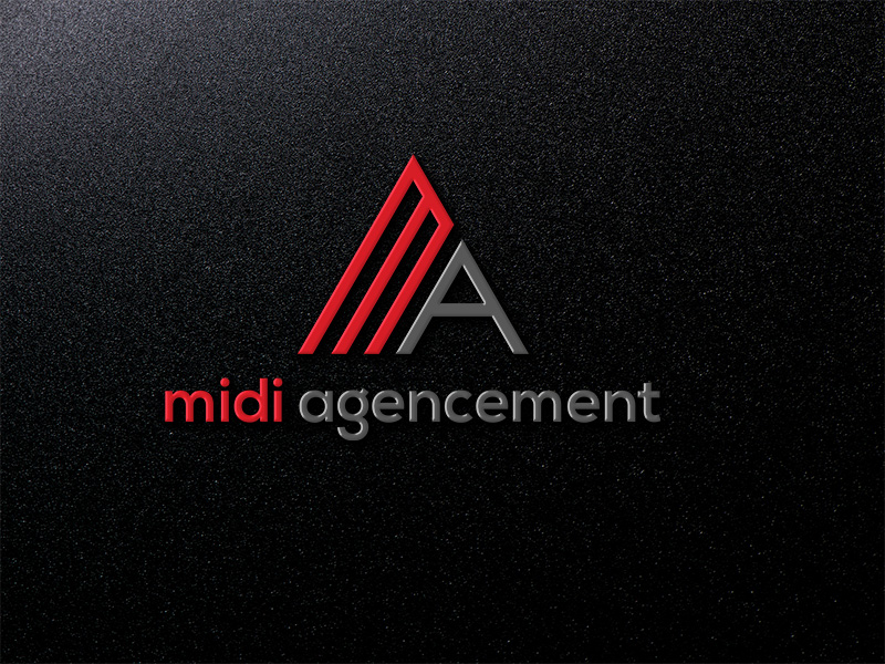 Diseño de Logo por Swatches Design Solution para este proyecto | Diseño #14318966