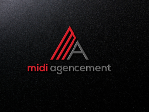 Logo Design by Swatches Design Solution for this project | Design: #14318966