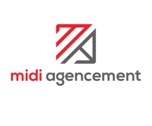 Logo Design by Swatches Design Solution for this project | Design: #14331115