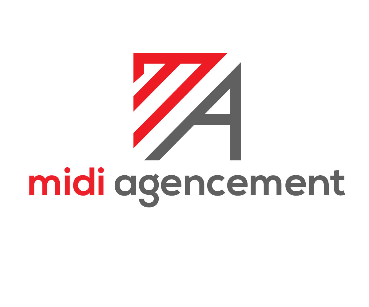 Diseño de Logo por Swatches Design Solution para este proyecto | Diseño #14331116