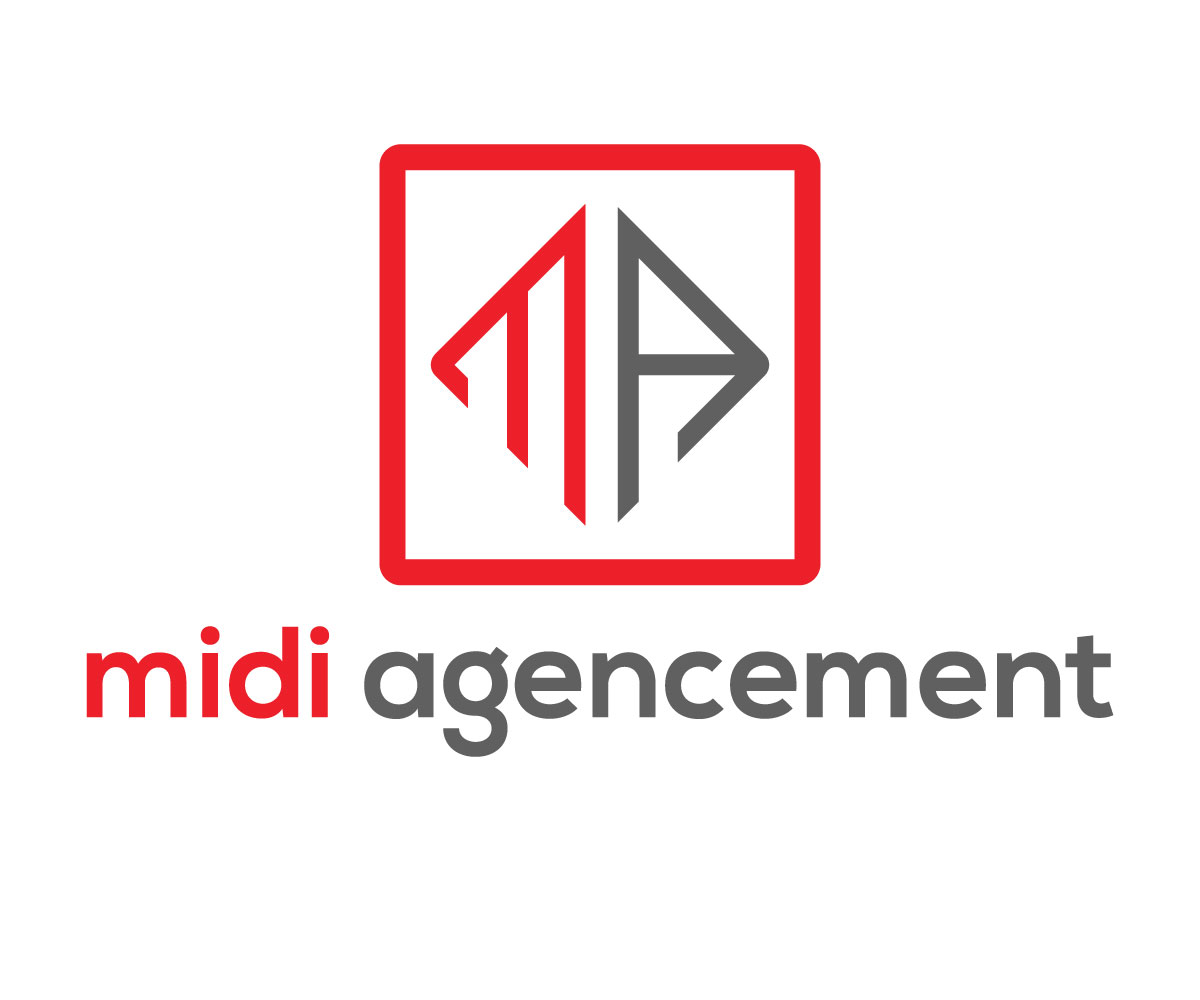 Logo Design by Swatches Design Solution for this project | Design #14345724