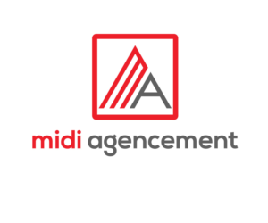 Logo Design by Swatches Design Solution for this project | Design: #14345725