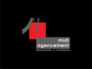 Logo Design by R16 for this project | Design: #14306834