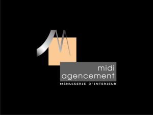 Logo Design by R16 for this project | Design: #14306922