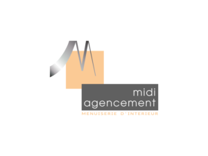 Logo Design by R16 for this project | Design: #14306939