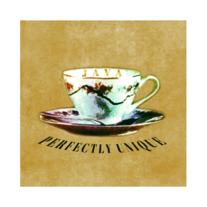 CD Cover Design by Estratosphera