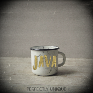 CD Cover Design by AnaZilio