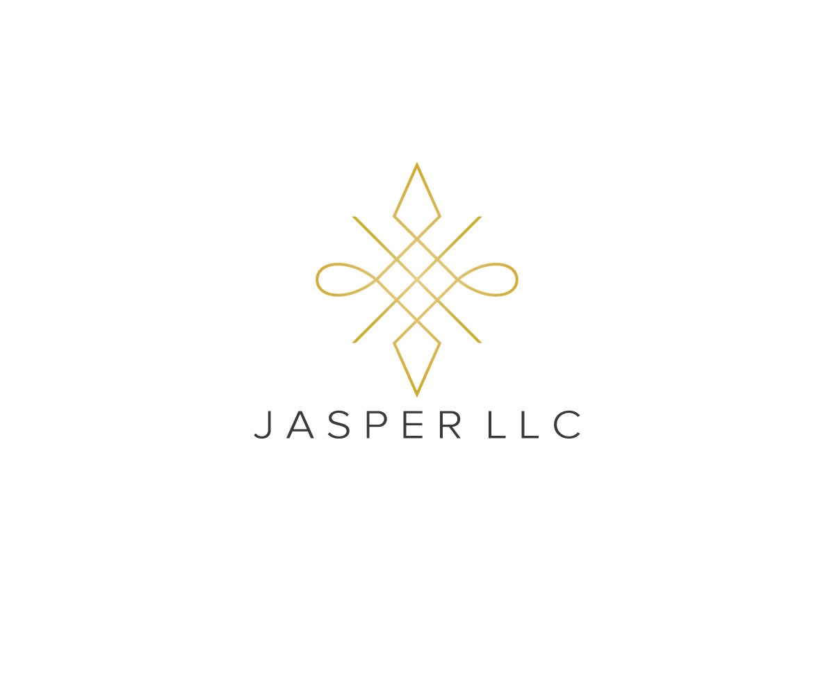 Logo Design by meygekon for this project | Design: #14469788
