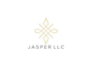 Logo Design by meygekon for this project | Design: #14469788