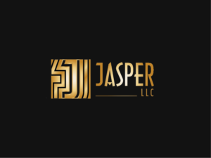 Logo Design by dhamkith for this project | Design: #14470015