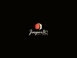 Logo Design by noishotori for this project | Design: #14387774