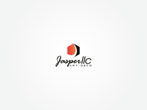 Logo Design by noishotori for this project | Design: #14387775