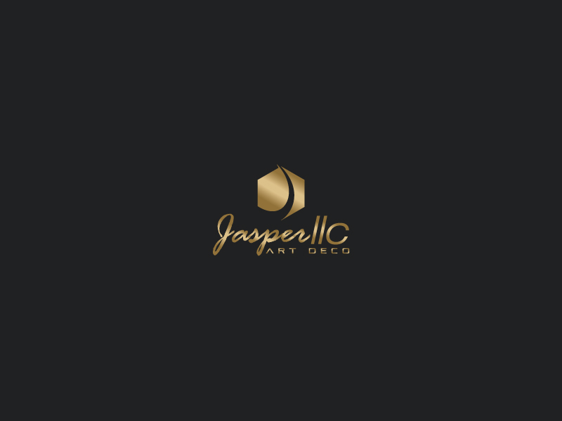 Logo Design by noishotori for this project | Design #14387776