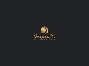 Logo Design by noishotori for this project | Design: #14387776