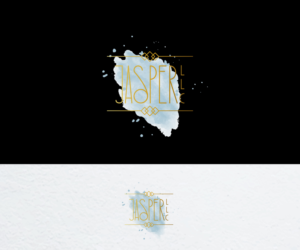 Logo Design by Anekaa for this project | Design: #14327419