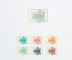 Logo Design by Anekaa for this project | Design: #14327429